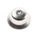 dometic - injecteur kz16 - 289048311