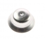 dometic - injecteur kz16 - 289048311