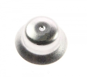 Injecteurs pour Cuisinière DOMETIC 289048311
