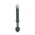 amortisseur de cuve pour lave linge whirlpool - 480111102361