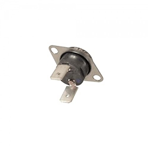 THERMOSTAT DE SECURITE 175° 36FXH16 POUR SECHE LINGE MIELE - 5432490
