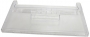 indesit c00283741?gefrierger?te accessoires/tiroirs/cong?lateur mittelgefrierschublade avant