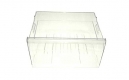 tiroir central translucide congelateur pour refrigerateur whirlpool - 481010554159
