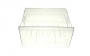 tiroir central translucide congelateur pour refrigerateur whirlpool - 481010554159
