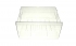tiroir central translucide congelateur pour refrigerateur whirlpool - 481010554159