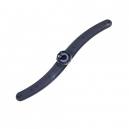 bras superieur pour lave vaisselle far - 673000310006