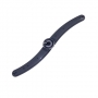 bras superieur pour lave vaisselle far - 673000310006