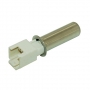 sonde de temperature ctn pour lave linge candy - 49015420