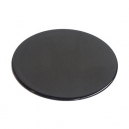 chapeau bruleur ur 75x2382