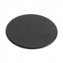 chapeau bruleur ur 75x2382