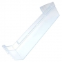 balconnet a bouteilles pour refrigerateur bluesky - 40010703