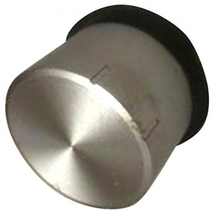  Bouton Minuterie pour Micro-ondes SAMSUNG DE64-02710D