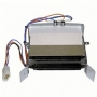 resistance seche-linge 2200w pour seche linge indesit - htr501id