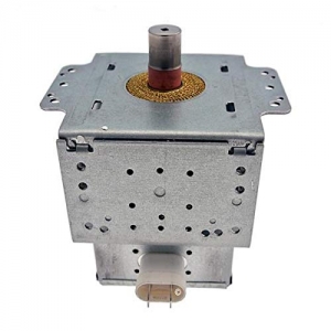 Magnétron pour Micro-ondes LG 6324W1A003E