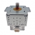 magnetron 2m167b-m47 pour micro ondes lg - 6324w1a008b