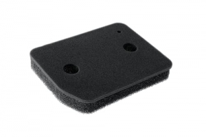 Filtre pour Sèche-Linge MIELE 9164761