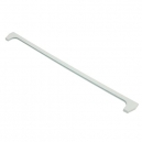 beko - profil clayette avant - 4614750200