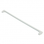 beko - profil clayette avant - 4614750200