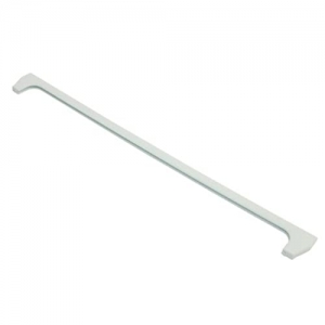 Profil clayette avant pour Réfrigérateur BEKO 4657600100