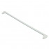 beko - profil clayette avant - 4614750200