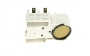 relais de demarrage (jiaxpera) nu1112y pour refrigerateur beko - 4346041100