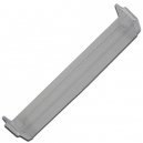 balconnet porte refrigerateur pour refrigerateur lg - aap32860326