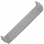 balconnet porte refrigerateur pour refrigerateur lg - aap32860326