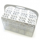 panier a couverts pour lave vaisselle candy - 49018009