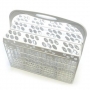 panier a couverts pour lave vaisselle candy - 49018009