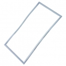 joint porte refrigerateur pour refrigerateur saba - 4546850900