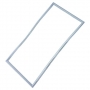 joint porte refrigerateur pour refrigerateur saba - 4546850900