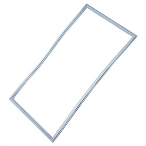 Joint de porte pour Réfrigérateur SABA 4668510900