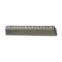 whirlpool - aube tambour whirlpool 480111104173 - drm101wh