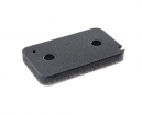 miele - filtre de socle pour s?che-linge - 9499230