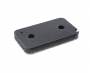 miele - filtre de socle pour s?che-linge - 9499230