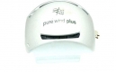 complet piece moteur ventilation-airnew pour refrigerateur indesit - c00255980