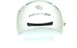 Complet pièce moteur ventilation-airnew pour Réfrigérateur, Congélateur INDESIT C00255980