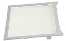 clayette partie congelateur pour refrigerateur samsung - da97-12799b