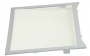 clayette partie congelateur pour refrigerateur samsung - da97-12799b