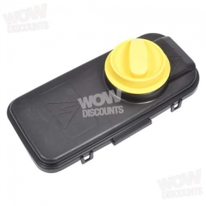 Bloc interrupteur pour nettoyeur haute pression HD Kärcher - 47442660