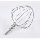 fouet st/st circlip km chef pour petit electromenager kenwood - kw712211
