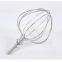fouet st/st circlip km chef pour petit electromenager kenwood - kw712211