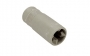 coupleur pour petit electromenager moulinex - ms-0678747
