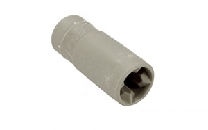 Coupleur pour Robot multifonction MOULINEX SS-1600005525