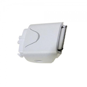 Sabot pour Tondeuse CALOR CS-00136538