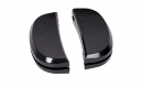 anses de cuve autocuiseur classic n?3 pour petit electromenager lagostina - 090101020003