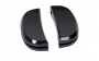 anses de cuve autocuiseur classic n?3 pour petit electromenager lagostina - 090101020003