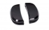 anses de cuve autocuiseur classic n?3 pour petit electromenager lagostina - 090101020003