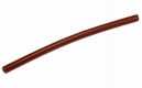 tube d10 x d4 x 200 pour petit electromenager domena - 500410936