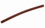 tube d10 x d4 x 200 pour petit electromenager domena - 500410936